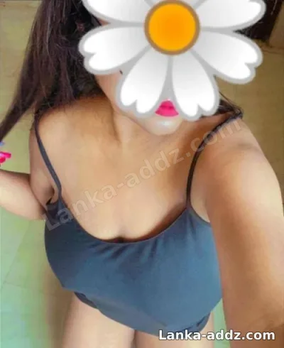 🦋💙Tamil Sinhala Real Girl Face Cam service💙🦋, Companionship in Sri Lanka
