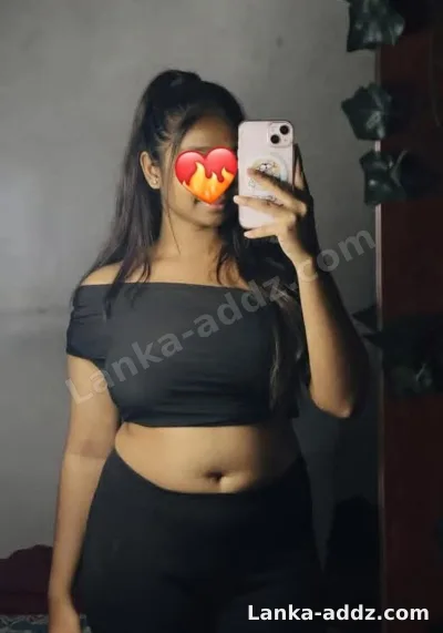 🌿 LIVE HOT CAM SHOW 💜 (with full face) 🍃, Companionship in Sri Lanka
