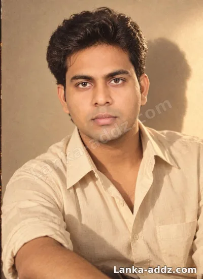 Beautiful boy for girl, Companionship in Kadawatha, Sri Lanka