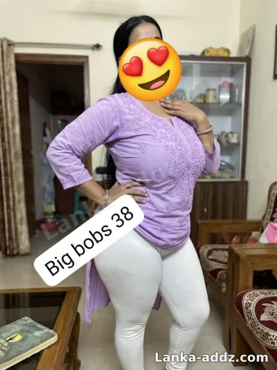 தமிழ் girl genuine💯நம்பிக்கையான 💥Only video call service 🌿🥕, Companionship in Sri Lanka