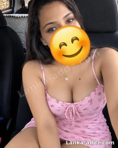 💐New Muslim Girl Genuine Cam Show💯, Companionship in Sri Lanka