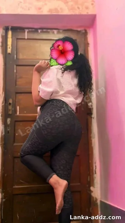 🦋Live CAM Show, Companionship in Sri Lanka