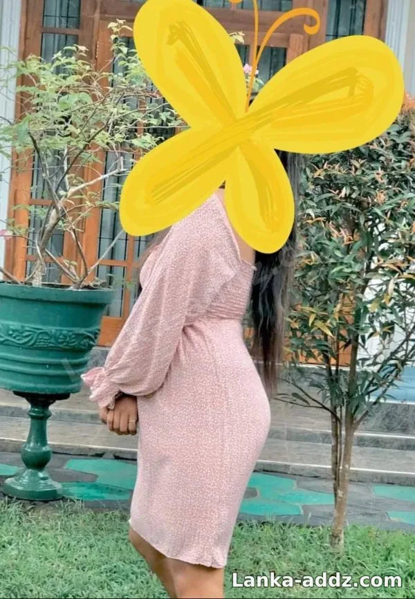නාදි ❤️ 38 Years Hot Mature Lady – කොට්ටාව 🔥, Companionship in Kottawa, Sri Lanka