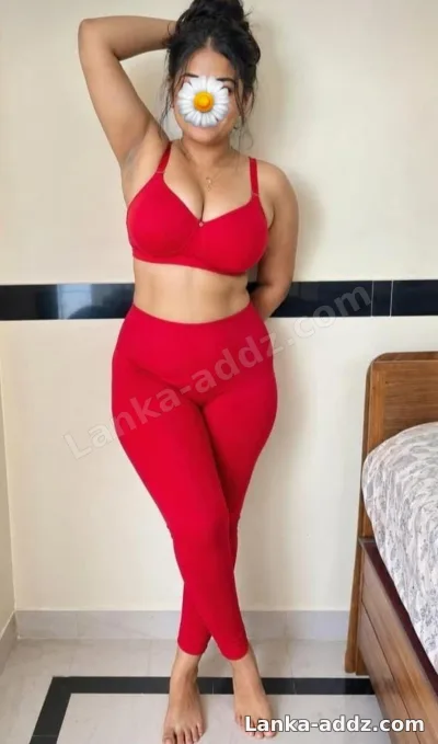 🍀 TEEN CAM SHOW (live with full face)🍃, Companionship in Sri Lanka