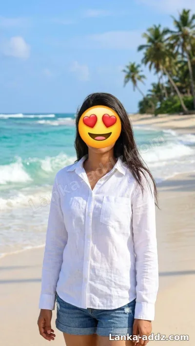 visit Full service ආදරවන්තිය එක්ක වගේ ජීවිතේ ලබපු 🔞💋💦𝐁𝐞𝐬𝐭 𝐒𝐞𝐱 𝐄𝐱𝐩𝐞𝐫𝐢𝐞𝐧𝐜𝐞 එක විද, Companionship in Piliyandala, Sri Lanka