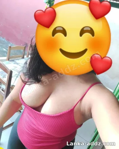 📱💕💦📷 CAM SERVICE REALL PHOTO AND DETAILS BEAUTIFUL WHITE SKIN GIRL VERIFIED SERV, Companionship in Sri Lanka
