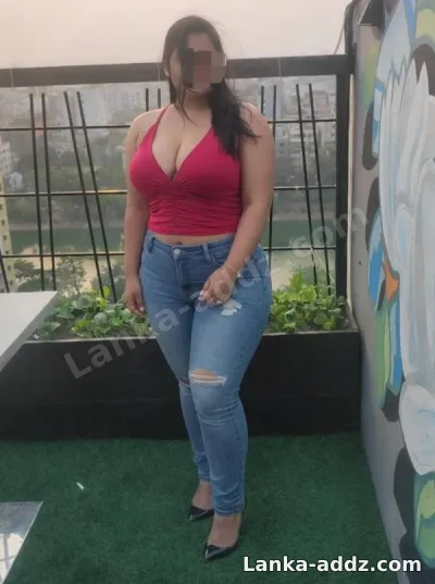 27..නිම්මි Full Service Available Hot New Young Girl 🌝❤️👑, Companionship in Nugegoda, Sri Lanka