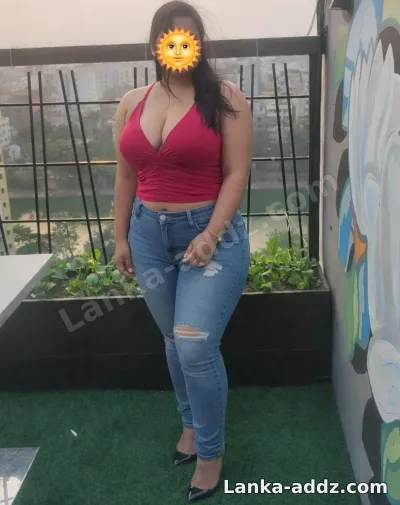 Nugegoda Full Service 8000/= New Hot Girl, Companionship in Nugegoda, Sri Lanka