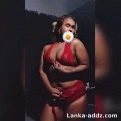 😍SHERIN Beautiful, Shemale 🌹Full Service colombo .| cam show ok 😘|චොකලට් පාට පිර, Companionship in Colombo, Sri Lanka