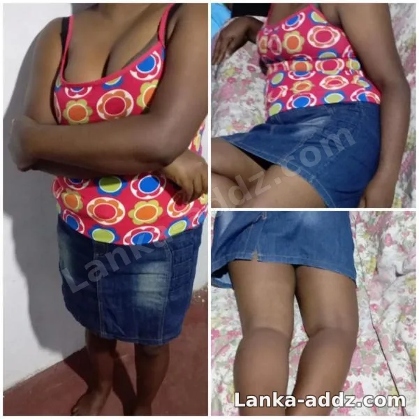 📸📲Amazing girl with single and couple show👰♀️🌹, Companionship in Sri Lanka