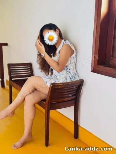 ♥️🙈Live cam show ✅🙈 Genuine service නැව්ම් අත්දැකීමක් සමඟ ආයෙත් 🍓♥️ කෙල්ලෙක් එක්, Companionship in Sri Lanka