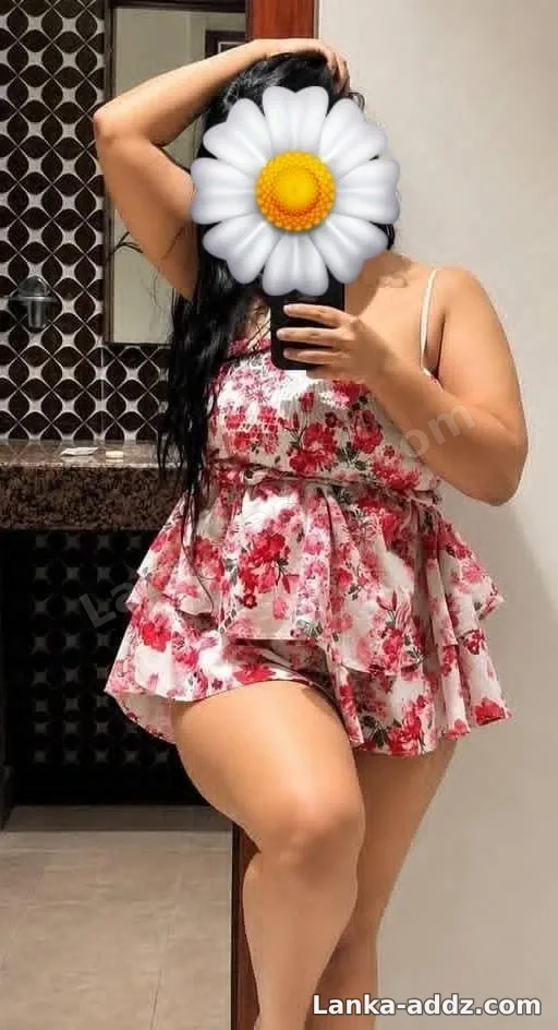 Hot girl binuli cam show, Companionship in Sri Lanka