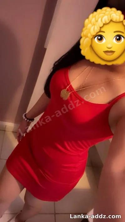🤝Half Face Nice Cam Show & Half Face Live Video Clip 🤝, Companionship in Sri Lanka