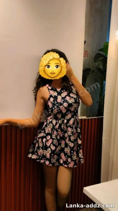 🎎Half Face Live Cam Show & Video Clip🎎, Companionship in Sri Lanka