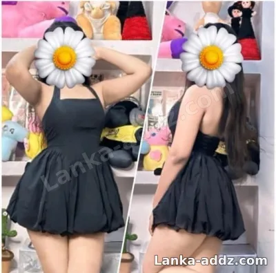 Site එකේ ඉන්න චූටි Hot ම කෙල්ලගෙන් වීඩියෝ කෝල් සැපක් ගන්න ආසයිද ලමයෝ .. 🫣 මං දෙන, Companionship in Sri Lanka