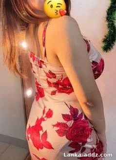 ❤️with face live cam show❤️, Companionship in Sri Lanka