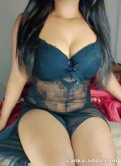 ❤️ Mashi with Face Cam Show ❤️, Companionship in Sri Lanka