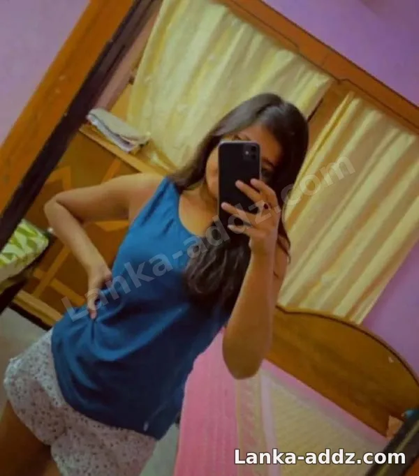 🪷..HOT Live Cam Girl ~ White Sexy Body 👙 Clean Fegur... {24 Hour Any Time Availa, Companionship in Sri Lanka