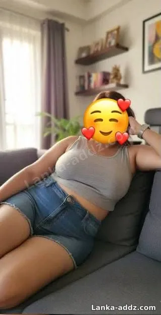 💐 Kandy - මහනුවර ඔයා හොයන සතුට මම දෙන්නම් ඔයාට.., Companionship in Kandy, Sri Lanka