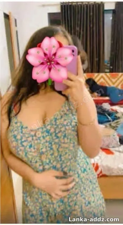 🟢 VERIFIED LIVE CAME SERVICE REALLY DETAILS SINGLE GIRL 💯, Companionship in Sri Lanka