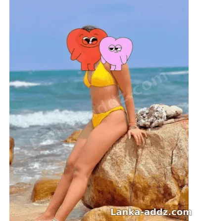 💚 GENUINE HOT VIDEO FUN 💚, Companionship in Sri Lanka