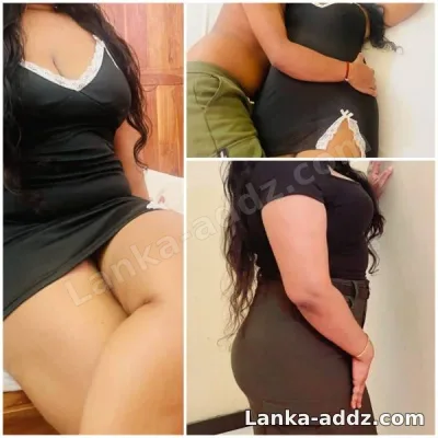 ❤We are a Couple.. We are doing Threesome❤❤, Companionship in Kiribathgoda, Sri Lanka