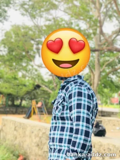 🔥 **SUPER SEXY BOY READY TO PLEASE YOU** 🔥, Companionship in Nittambuwa, Sri Lanka