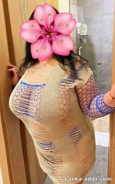 ❇️❇️Hot Live Cam Show And Voice Fun ❇️❇️, Companionship in Sri Lanka