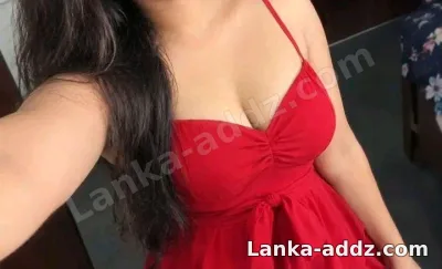 inthuja 🫦 live cam show, Companionship in Sri Lanka