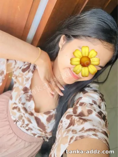 With face sex show 💗🍒, Companionship in Polanaruva, Sri Lanka