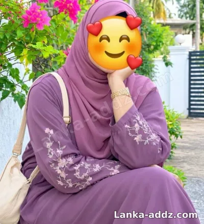 🥰 Full Service With Room Rs 6500🥰, Companionship in Wellampitiya, Sri Lanka
