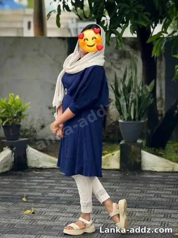 🥰 Full Service With Room Rs 6500🥰, Companionship in Wellampitiya, Sri Lanka