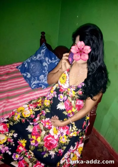 KURUNAGALA Full service ආදරවන්තිය එක්ක වගේ ජීවිතේ ලබපු 🔞💋💦𝐁𝐞𝐬𝐭 𝐒𝐞𝐱 𝐄𝐱𝐩𝐞𝐫𝐢𝐞𝐧𝐜𝐞 එ, Companionship in Kurunegala, Sri Lanka