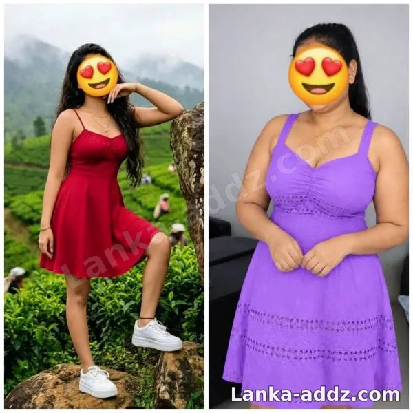 Sithu Kurunegala Full Service Available 🥰❤️, Companionship in Kurunegala, Sri Lanka