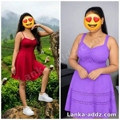 Sithu Kurunegala Full Service Available 🥰❤️, Companionship in Kurunegala, Sri Lanka