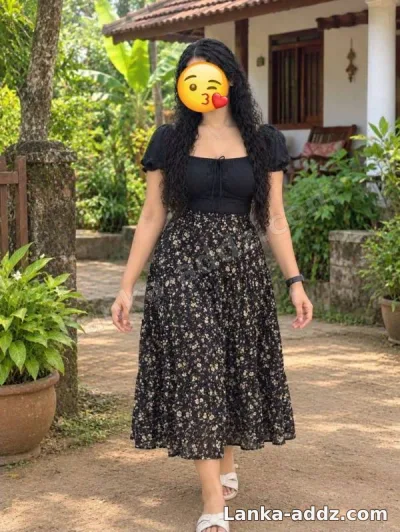 Hot and spicy girl full service in kurunegala ❤️, Companionship in Kurunegala, Sri Lanka