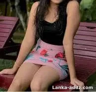 ♥️Full service ♥️biyagama kaduwela sapugaskanda♥️, Companionship in Biyagama, Sri Lanka