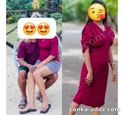 ❤️🐝 සුපිරිම couple අත්දැකිමක් සොයන ඔබ සදහම….෴ 🪼, Companionship in Maharagama, Sri Lanka