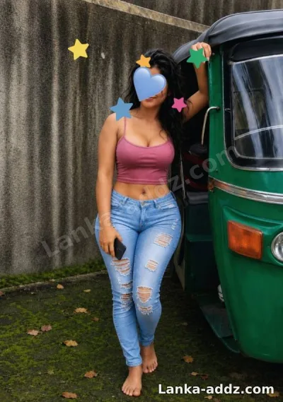 𝐊𝐀𝐍𝐃𝐘 𝗠𝗘𝗘𝗧𝗨𝗣𝗦 𝗥𝗘𝗔𝗟 𝗙𝗘𝗘𝗟 𝗛𝗢𝗧 𝗖𝗔𝗠, Companionship in Kandy, Sri Lanka