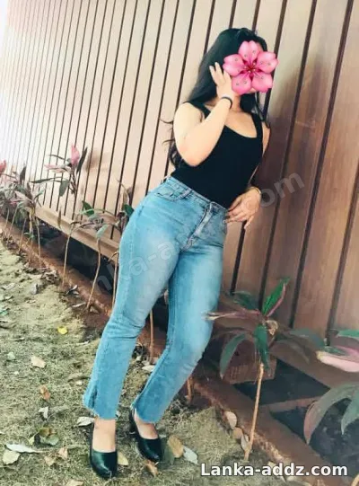 Dhami ♥️ Hot and Sexy bomb - Full Service, Companionship in Nugegoda, Sri Lanka