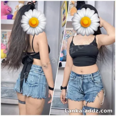 Site එකේ ඉන්න චූටි Hot ම කෙල්ලගෙන් වීඩියෝ කෝල් සැපක් ගන්න ආසයිද ලමයෝ .. 🫣 මං දෙන, Companionship in Sri Lanka