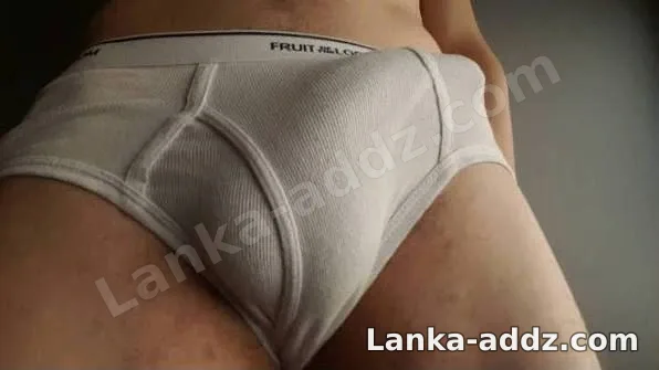 Genuine Service For Ladies & Couples, Companionship in Sri Lanka