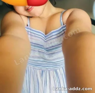 ✅️21 years old VVIP Professional cam girl.✅️, Companionship in Sri Lanka