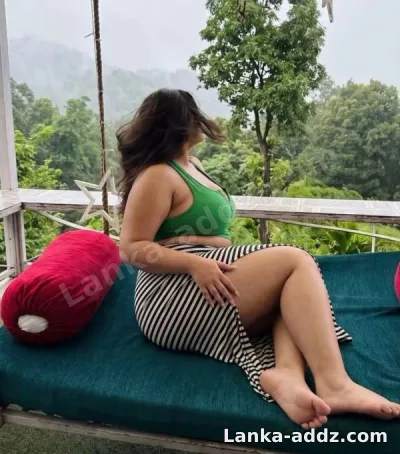 Beautiful Hot Chubby Cute Girls Full Service Kurunegala 🌝❤️🙈, Companionship in Kurunegala, Sri Lanka