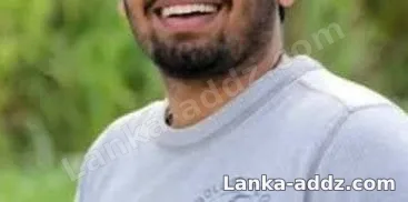නොමිලේ කෙල්ලන්ට | FREE FOR GIRLS FROM BOY, Companionship in Colombo, Sri Lanka