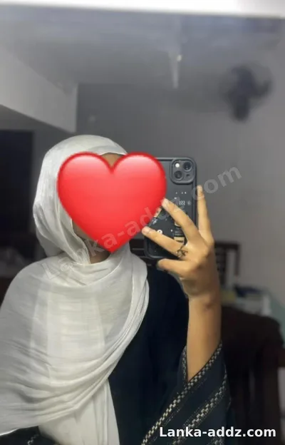Live Cam Show Whatsapp, Companionship in Sri Lanka