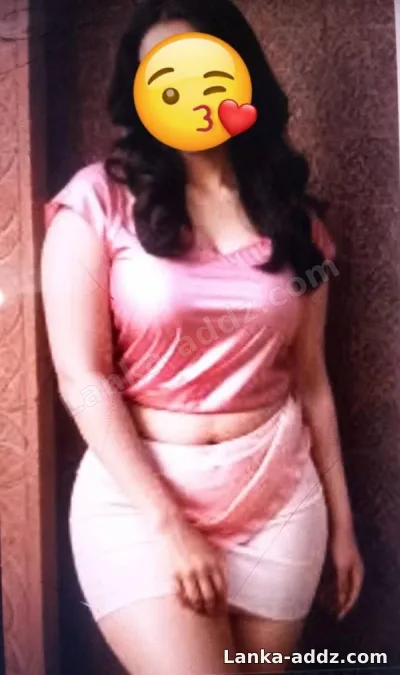 🔥💋 HOT & TEMPTING VIBES – maharagama ❤️🔥, Companionship in Kollupitiya, Sri Lanka