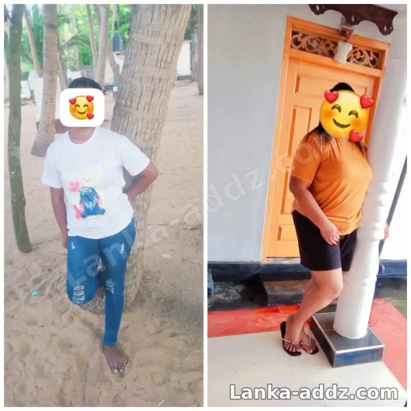 💋♻️Full Service _ Negambo💋👄, Companionship in Negombo, Sri Lanka