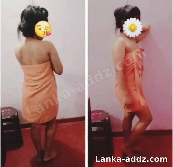 අනුරාධපුර ANURADAPURA SUPER SPA Real photos attached, Companionship in Anuradhapura, Sri Lanka