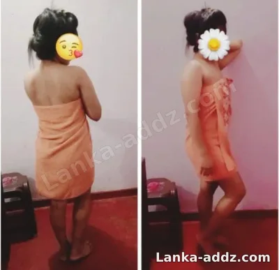 අනුරාධපුර ANURADAPURA SUPER SPA Real photos attached, Companionship in Anuradhapura, Sri Lanka